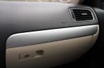 Volkswagen Jetta 2011 года